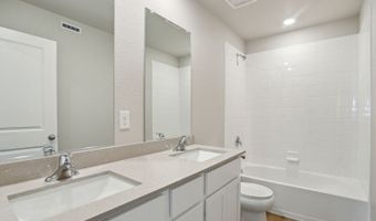 3632 Morgan Way Plan: Platte, Bennett, CO 80102