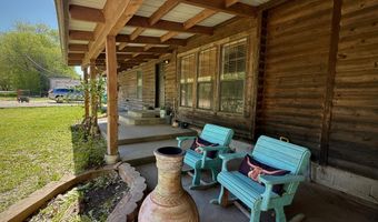 23 ROAD 2685, Aztec, NM 87410