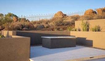 9750 E TROON NORTH Dr, Scottsdale, AZ 85262