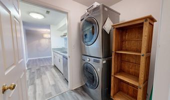 1265 Millbrook Trl, Ann Arbor, MI 48108