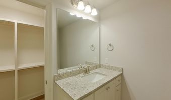 8034 Elliot Rd, Baton Rouge, LA 70817