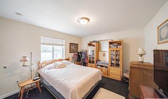 3107 E 1st St, Ammon, ID 83401