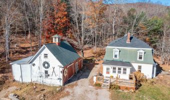 3 Plaisted Rd, Campton, NH 03223