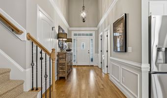 67 Old Grove Ln, Apex, NC 27502