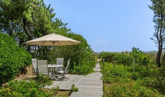 98 FIFTH St, Bethany Beach, DE 19930