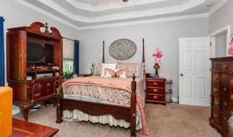 64 AVALON Ln, Anniston, AL 36207