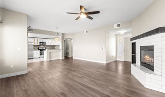 10809 Garden Mist Dr 1013, Las Vegas, NV 89135
