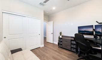 2166 Trivero St, Henderson, NV 89044
