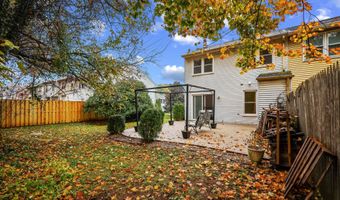 332 CHARRED OAK Ct, Annapolis, MD 21409