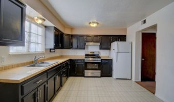 1723 VALLEY Rd SW, Albuquerque, NM 87105