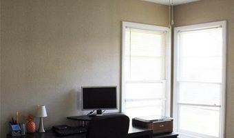 2347 Edgemont Dr, Abilene, TX 79605