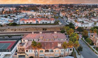 266 Neptune Way, Oceanside, CA 92054