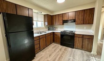 2214-2216 S Hervey, Boise, ID 83705
