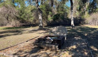 5894 Jasper Rd, Bascom, FL 32423