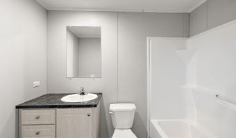 678 Ascot Cir, Almont, MI 48003