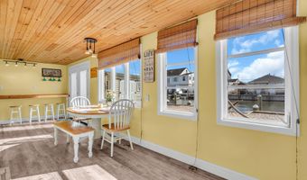 204 Butler Blvd, Bayville, NJ 08721