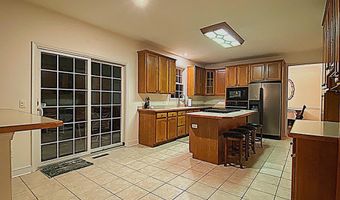 300 CHARLIES Ct, Felton, DE 19943