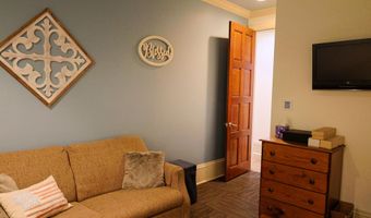 68 Southbrook Ln, Brookhaven, MS 39601