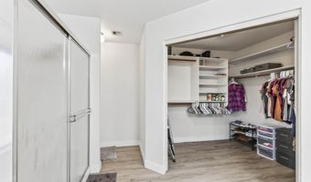 3113 N Aspen Dr, Avondale, AZ 85392
