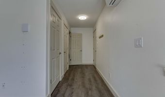 61257 Bronze Meadow Ln, Bend, OR 97702