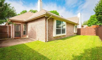3793 WATERFORD Dr, Addison, TX 75001