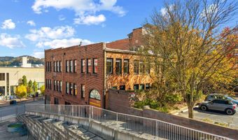 60 Haywood Street Unit 3C & 3D 3C & 3D, Asheville, NC 28801