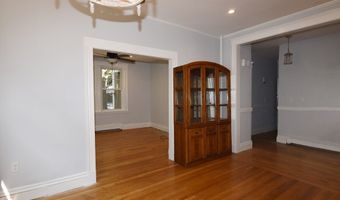 218 Wachusett St 1, Boston, MA 02130