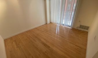 7500 WOODMONT Ave S403, Bethesda, MD 20814