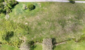 7457 Chase Rd, Albany, OH 45710