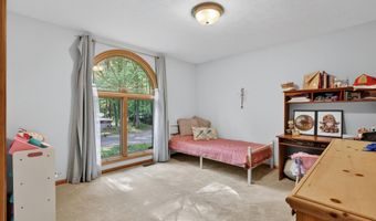 1286 Bridge Rd, Allegan, MI 49010