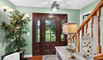 3295 Dye Ford Rd, Alvaton, KY 42122