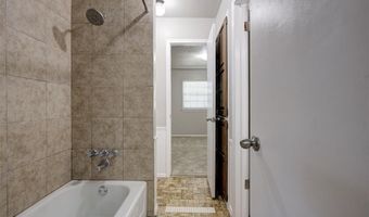 3108 N Glade Ave, Bethany, OK 73008