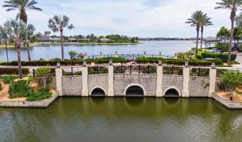 5205 BRIGHTON SHORE Dr, Apollo Beach, FL 33572