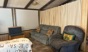 1000 McKenney Dr, Alturas, CA 96101