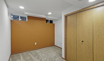 1518 Ellen Ave, Madison, WI 53716
