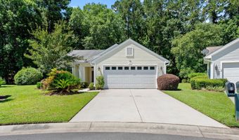 8 Coburn Ct, Bluffton, SC 29909