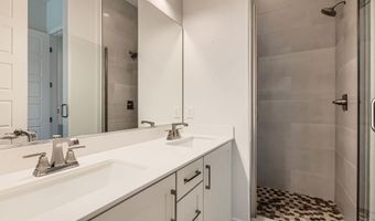 47 Alta Cascata Pl, Henderson, NV 89011