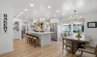 128 W PHEASANTBROOK Cir N, Centerville, UT 84014