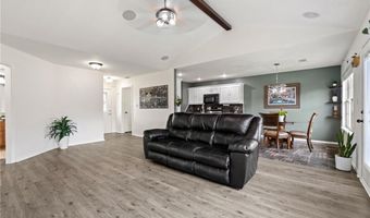438 Mildred Ct, Alma, AR 72921