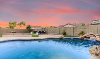 2422 W CLEARVIEW Trl, Anthem, AZ 85086