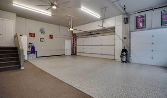 1700 Riverwood Dr, Bismarck, ND 58504