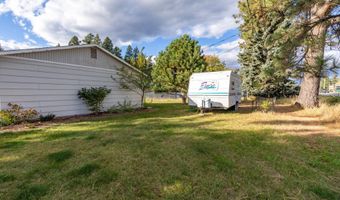 219 Lake Hills Ct, Bigfork, MT 59911