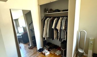 518 E 3rd 1, Boston, MA 02127