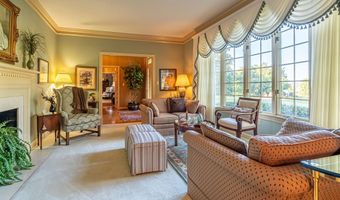 19134 Amelia Dr, Abingdon, VA 24211