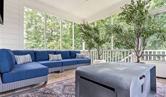 122 CAROLINA Ct, Auburn, AL 36830