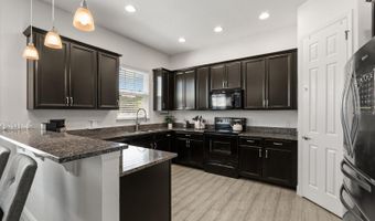 1076 AVILA Ln, Orlando, FL 32803