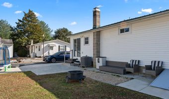 67 BEECHWOOD Ave, Dover, DE 19901