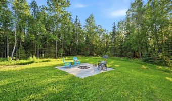 6421 Rockridge Dr, Anchorage, AK 99516