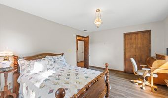 322 County Road 436, Athens, TN 37303