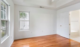 601 Laurel Creek Dr, Anderson, SC 29621